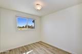 1986 Palmcroft Drive - Photo 24