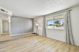 1986 Palmcroft Drive - Photo 6