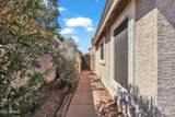2634 Saffron Circle - Photo 10