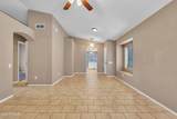 2634 Saffron Circle - Photo 11