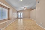 2634 Saffron Circle - Photo 12