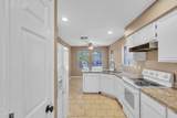 2634 Saffron Circle - Photo 13