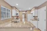 2634 Saffron Circle - Photo 14
