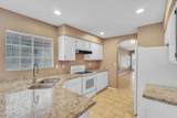2634 Saffron Circle - Photo 15