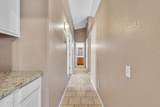 2634 Saffron Circle - Photo 22