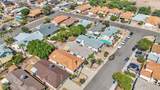 2634 Saffron Circle - Photo 7