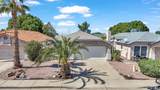 2634 Saffron Circle - Photo 8