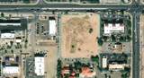 0 Florence Boulevard - Photo 1
