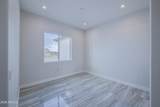 22538 Pecan Road - Photo 11