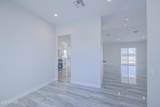 22538 Pecan Road - Photo 12