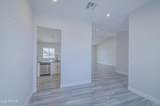 22538 Pecan Road - Photo 13