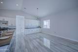 22538 Pecan Road - Photo 15