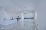 22538 Pecan Road - Photo 16