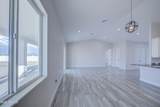 22538 Pecan Road - Photo 17