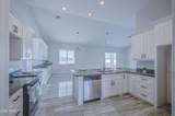 22538 Pecan Road - Photo 18