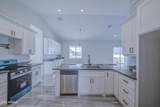 22538 Pecan Road - Photo 19