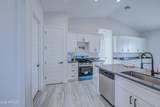 22538 Pecan Road - Photo 20