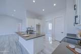 22538 Pecan Road - Photo 22