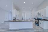 22538 Pecan Road - Photo 23