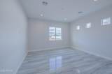 22538 Pecan Road - Photo 25