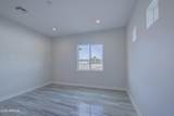 22538 Pecan Road - Photo 26