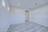 22538 Pecan Road - Photo 27