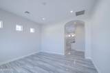 22538 Pecan Road - Photo 28