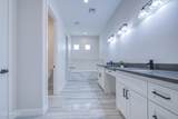 22538 Pecan Road - Photo 31