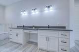 22538 Pecan Road - Photo 32