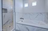 22538 Pecan Road - Photo 33