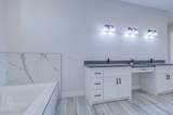 22538 Pecan Road - Photo 34