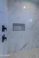 22538 Pecan Road - Photo 35