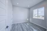 22538 Pecan Road - Photo 37