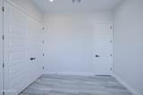 22538 Pecan Road - Photo 38