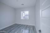 22538 Pecan Road - Photo 39