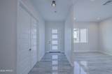 22538 Pecan Road - Photo 6