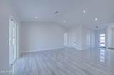 22538 Pecan Road - Photo 8