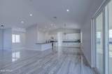 22538 Pecan Road - Photo 9
