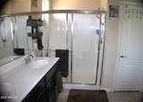 4036 183RD Lane - Photo 15