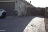 4036 183RD Lane - Photo 3
