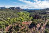 345-385 Oak Creek Cliffs Drive - Photo 11