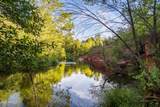 345-385 Oak Creek Cliffs Drive - Photo 8