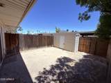 6512 Mcallister Avenue - Photo 11
