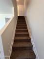 6512 Mcallister Avenue - Photo 12