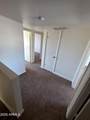 6512 Mcallister Avenue - Photo 13