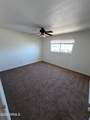 6512 Mcallister Avenue - Photo 14