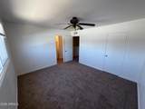 6512 Mcallister Avenue - Photo 15