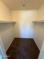 6512 Mcallister Avenue - Photo 16
