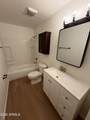 6512 Mcallister Avenue - Photo 17