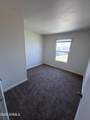 6512 Mcallister Avenue - Photo 18